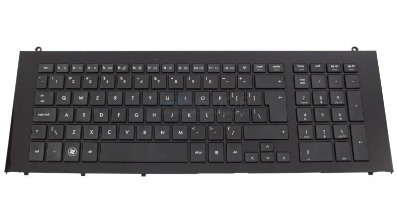 Tastatur HP PROBOOK 4720S