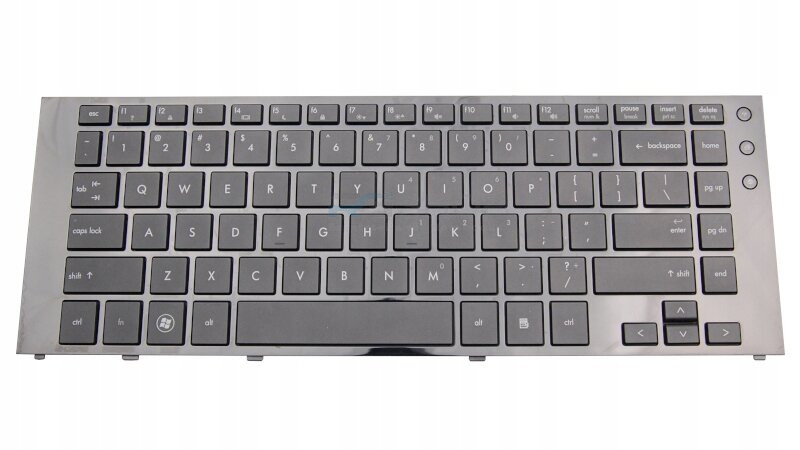 Tastatur HP ProBook 5310 5310m