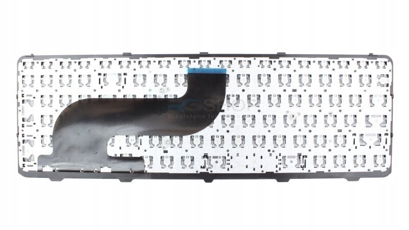 Tastatur HP ProBook 650 G1 655 G1