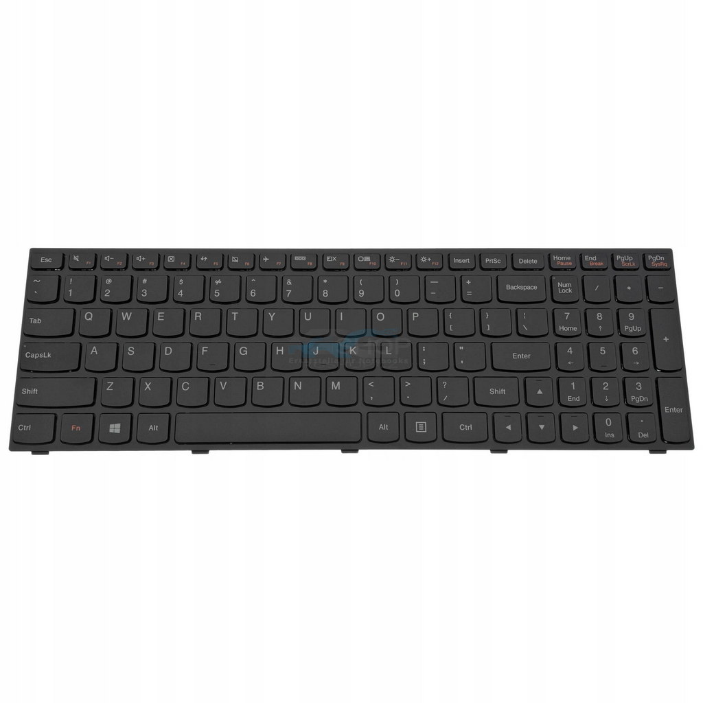 Tastatur Lenovo 300-15 300-15ISK