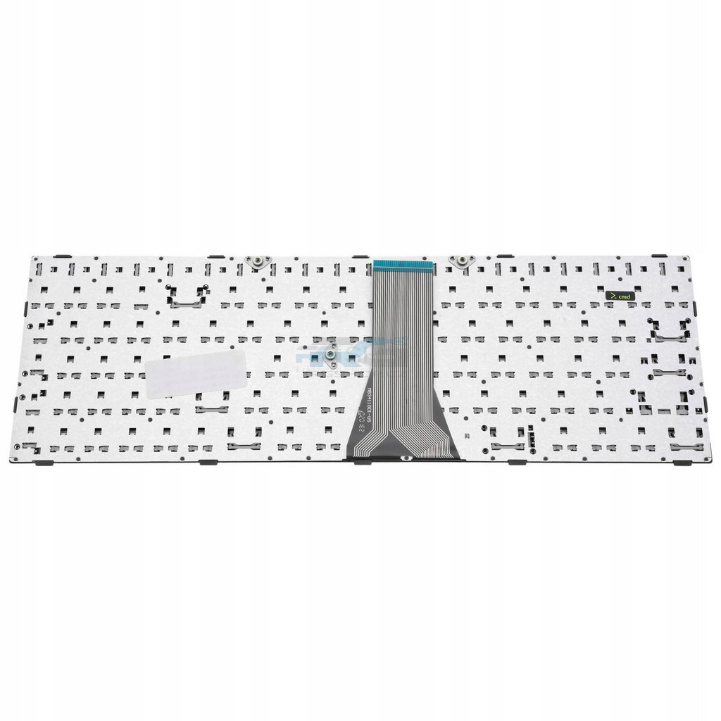 Tastatur Lenovo 300-15 300-15ISK