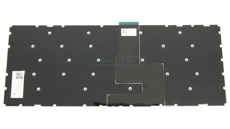Tastatur Lenovo 330-14AST 330-14IGM