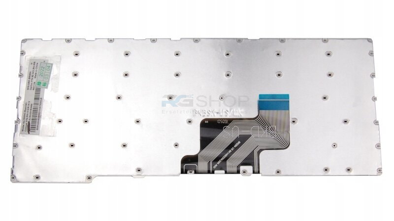 Tastatur Lenovo Flex 3 3-1120 3-1130
