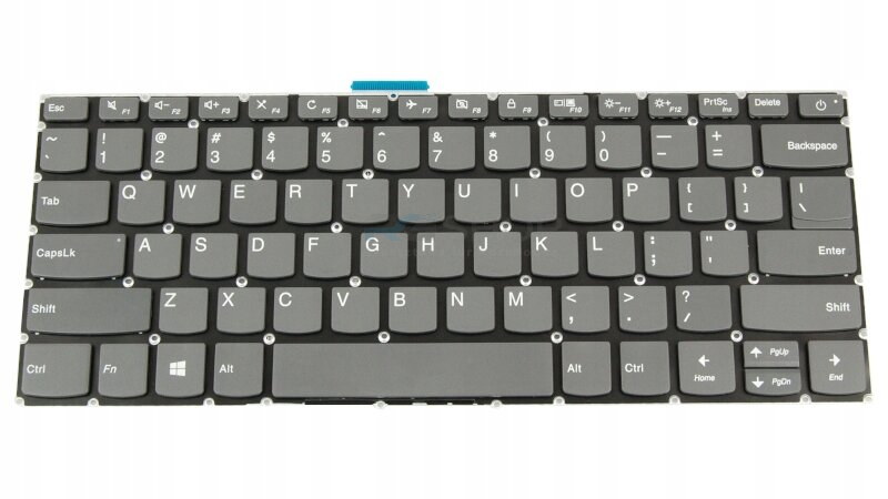 Tastatur LENOVO IDEAPAD 120S-14IAP