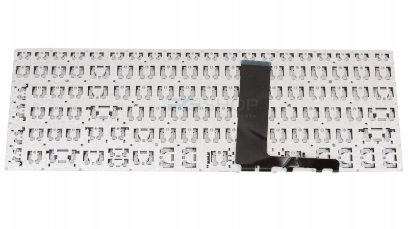 Tastatur Lenovo Ideapad 3 15ARE05