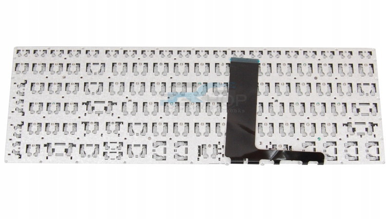 Tastatur Lenovo Ideapad 3 15IML05 3-15IML05