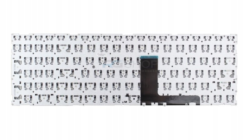 Tastatur Lenovo Ideapad 310-15IAP