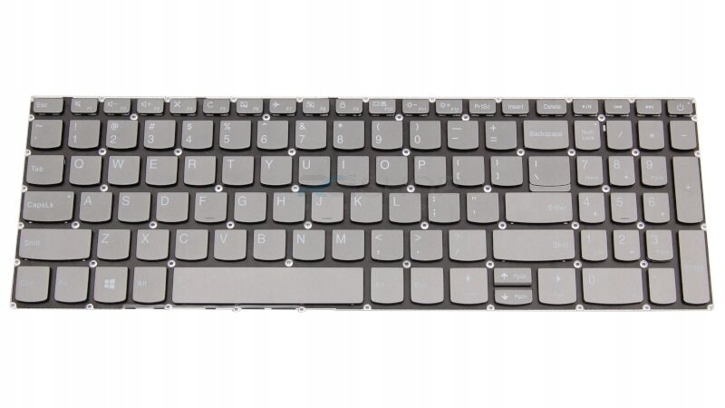 Tastatur Lenovo Ideapad 330-17ICH / LED