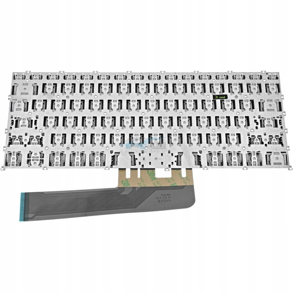 Tastatur Lenovo Ideapad 5-14IAL7 5-14IAP7 5-14ITL6