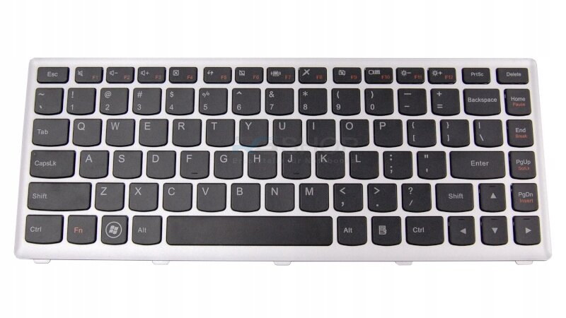 Tastatur LENOVO IDEAPAD U310