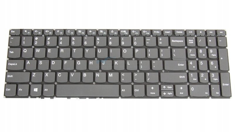 Tastatur Lenovo IdeaPad V330-15IKB