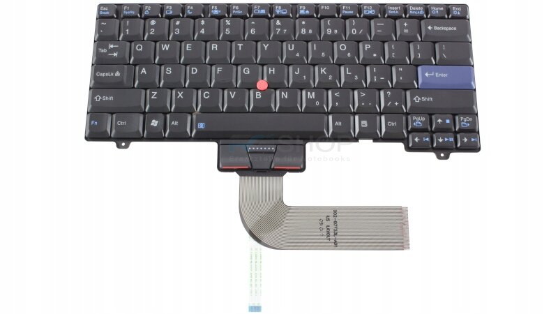 Tastatur Lenovo ThinkPad SL300 SL400 SL500