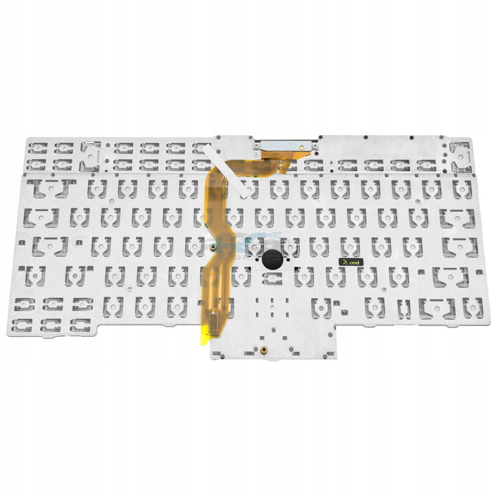 Tastatur Lenovo ThinkPad X220 X220i X220t X220ti / NO Pointer