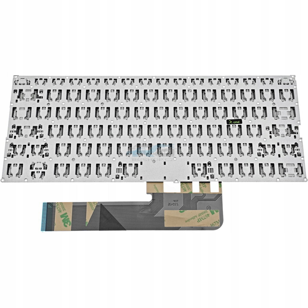 Tastatur Lenovo Yoga 730-13IKB 730-13IWL
