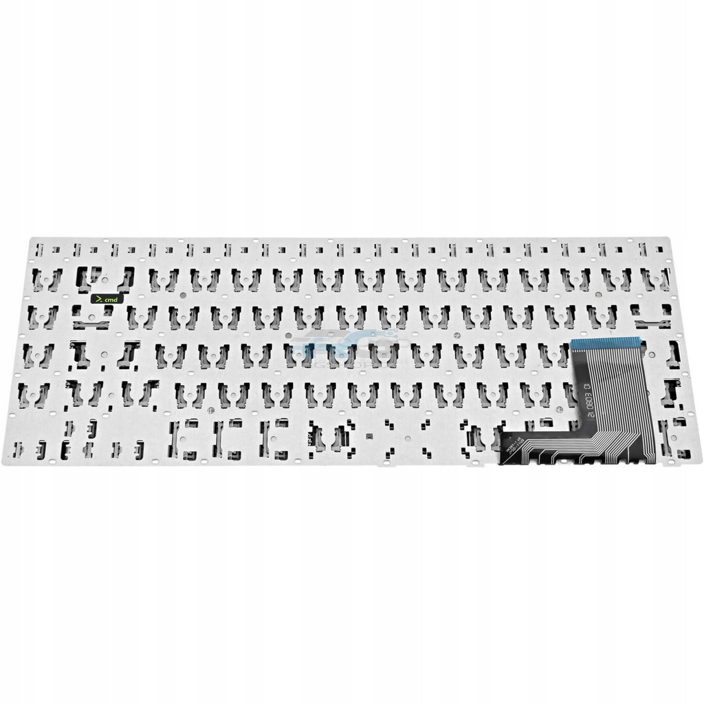 Tastatur Samsung NP370R4E NP370R4V