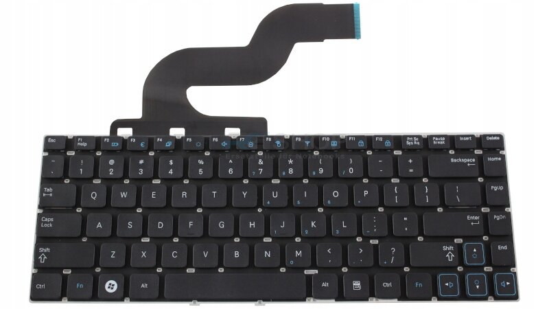 Tastatur SAMSUNG SF310 SF311 RF410 SF410