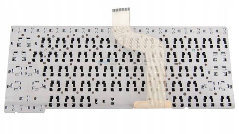 Tastatur Sony Vaio SVT1312V1ES SVT1312X1ES