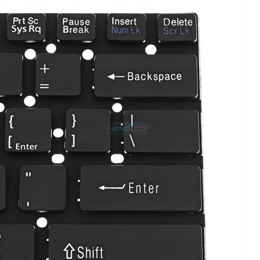Tastatur Sony Vaio SVT1312V1ES SVT1312X1ES