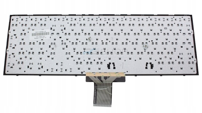 Tastatur Sony VPC-EB2Z1E VPCEB2Z1E / Schwarz