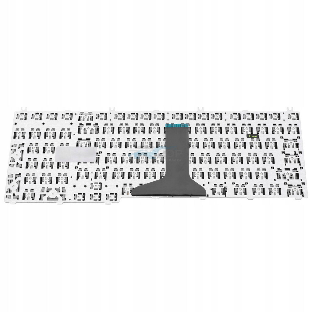 Tastatur Toshiba C650D C655D C660D C665D