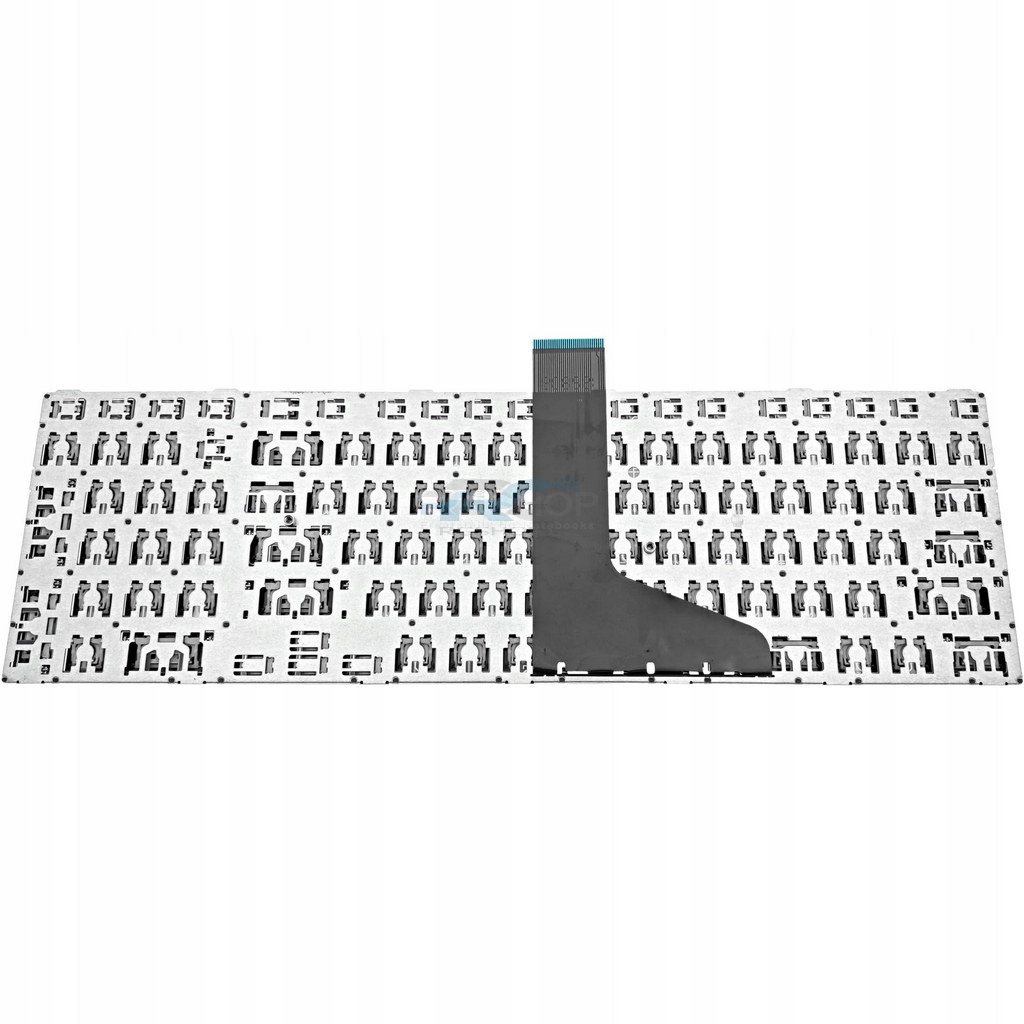 Tastatur Toshiba S55-A S55D-A S55T-A