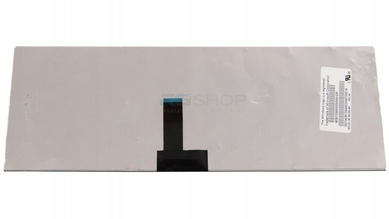 Tastatur Toshiba U900 U920 U925