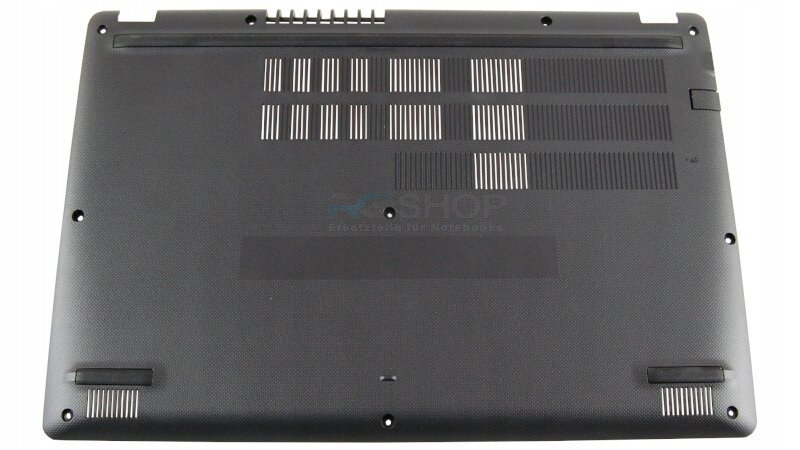Unterschale Acer Aspire 3 A315-56-55MF