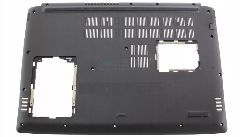 Unterschale Acer Aspire 5 A515-41G-T53G