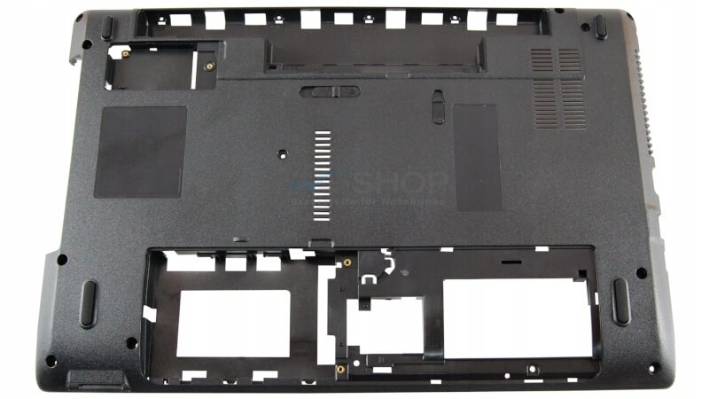 Unterschale Acer Aspire 5251 5551 5741 5741Z