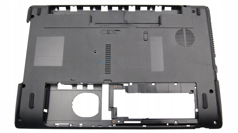 Unterschale Acer Aspire 5552 5742 5336 5736