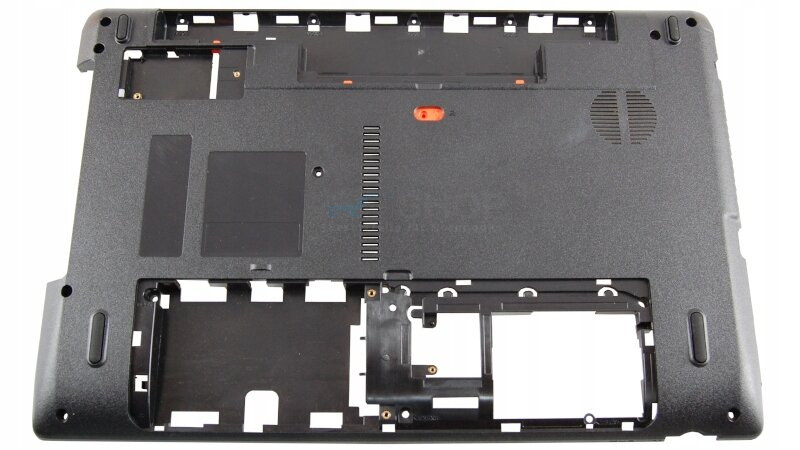 Unterschale Acer Aspire 5750 5750G 5750Z