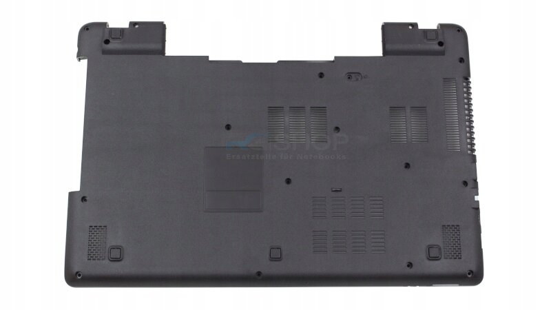 Unterschale Acer Aspire E5-571 E5-571G