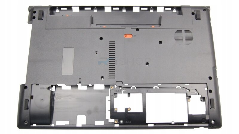 Unterschale Acer Aspire V3-571 V3-571G V3-551