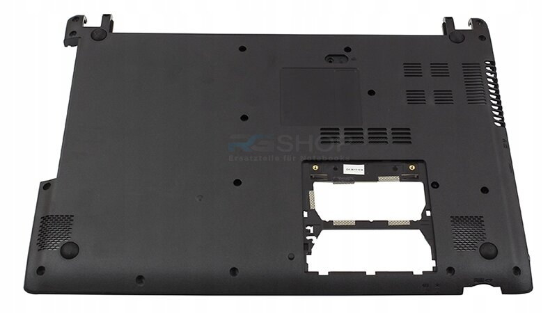 Unterschale Acer Aspire V5-431 V5-431G