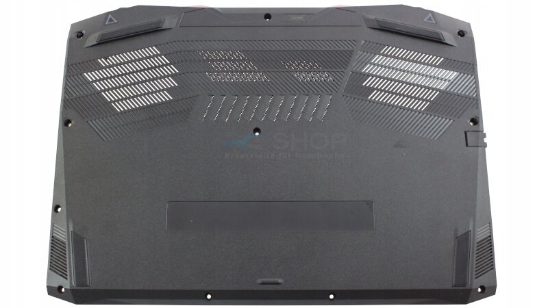 Unterschale Acer Nitro 5 AN515-44 AN515-45