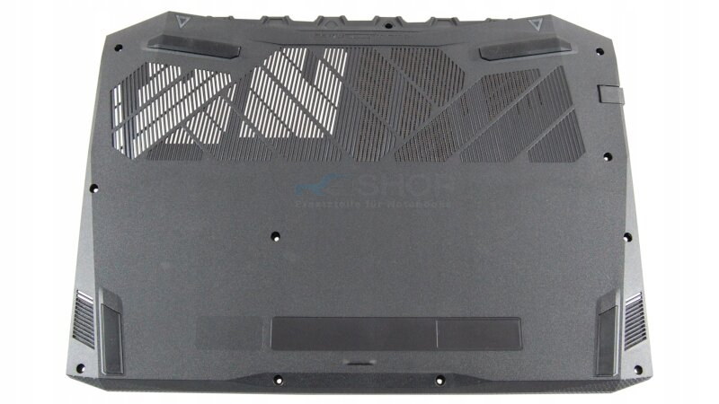 Unterschale Acer Nitro 5 AN517-51