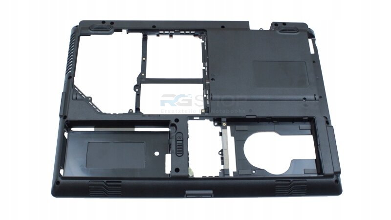 Unterschale Asus A8 A8E A8F A8J A8S Z99