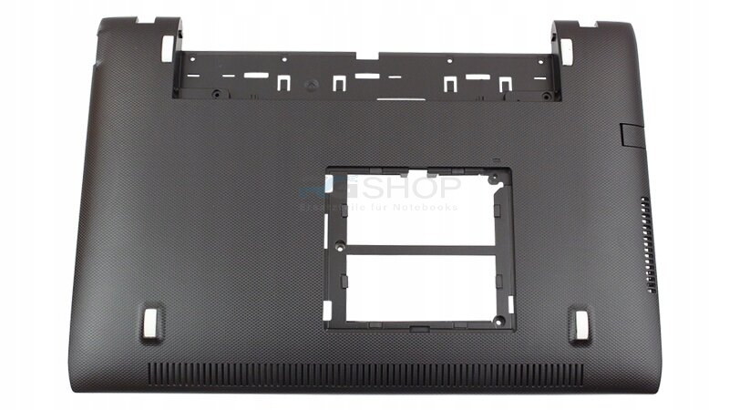 Unterschale Asus Eee PC 1225B 1225C