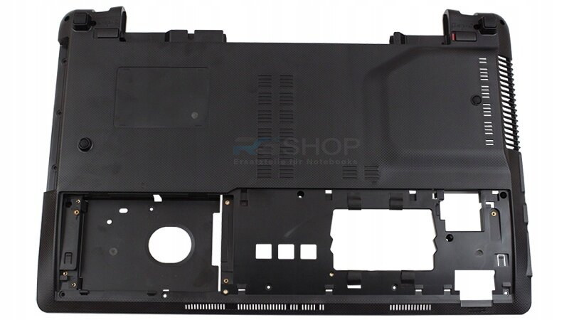 Unterschale Asus K53SJ K53SM K53SV