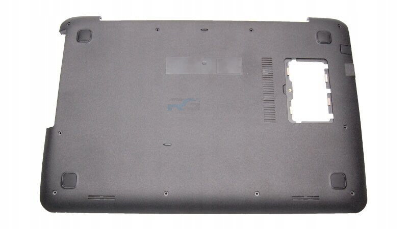 Unterschale Asus K555L K555LJ K555LN / V2
