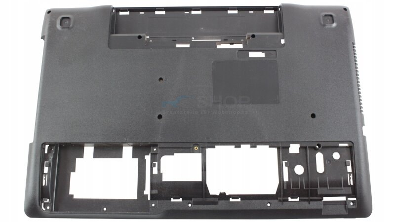 Unterschale Asus N56 N56DP N56VM N56VZ N56SL
