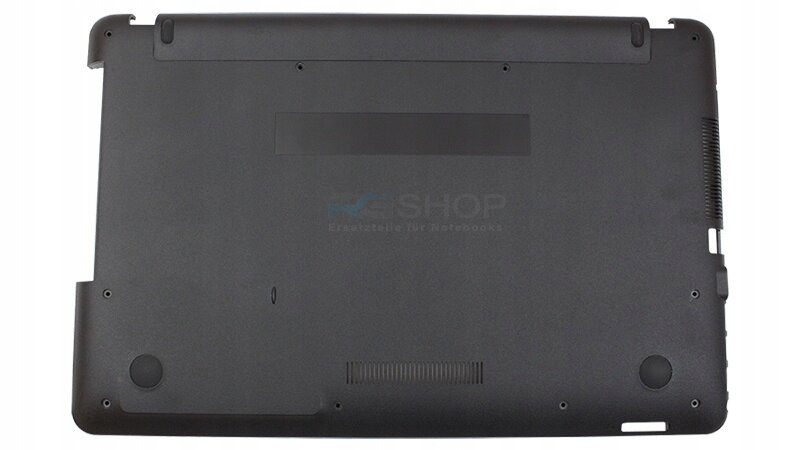 Unterschale Asus X541S X541SA X541SC