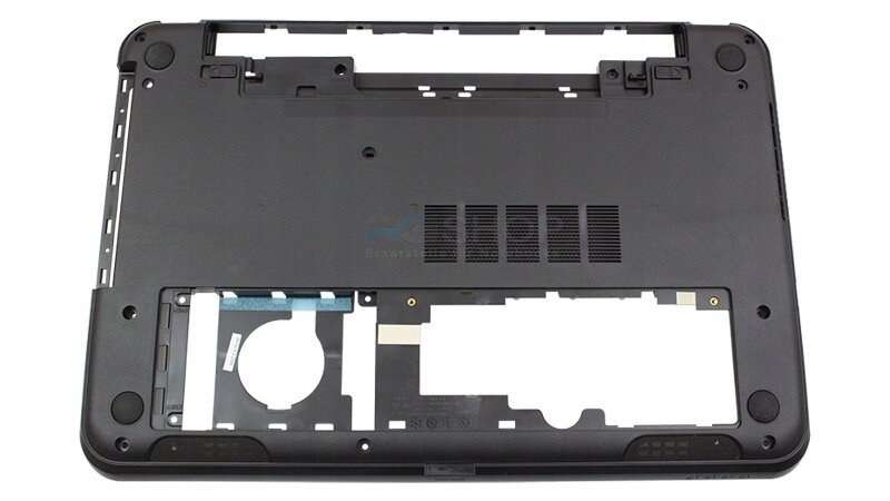 Unterschale Dell INSPIRON 15 3521 15-3521