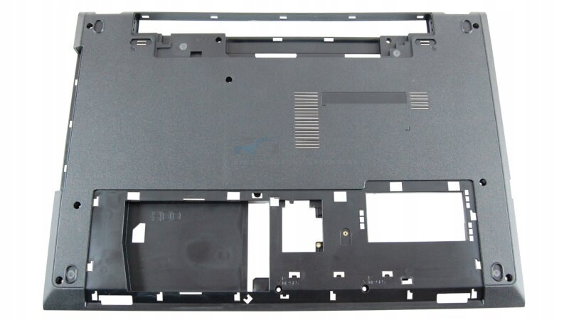 Unterschale Dell INSPIRON 15 3541 15-3541