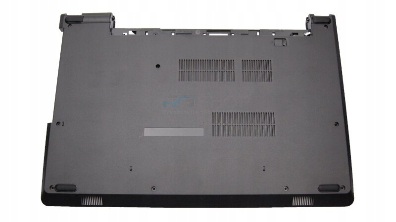 Unterschale Dell INSPIRON 15 3565 3567 00MRCR