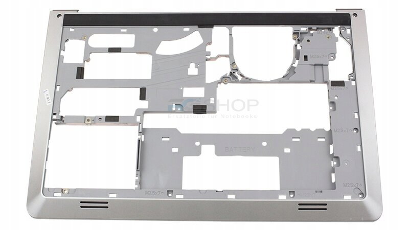 Unterschale Dell INSPIRON 15-5548 5548
