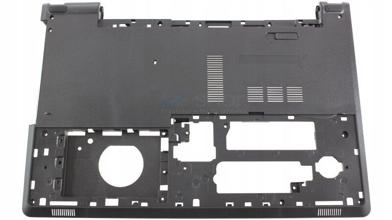 Unterschale Dell INSPIRON 15 5558 15-5558