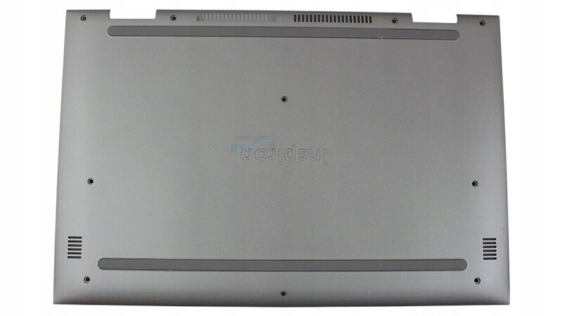 Unterschale Dell INSPIRON 15 5568 5578