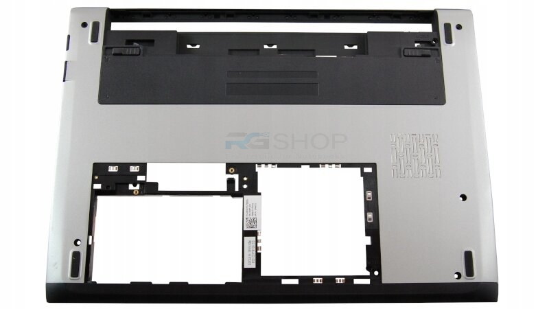 Unterschale Dell VOSTRO V130 V131