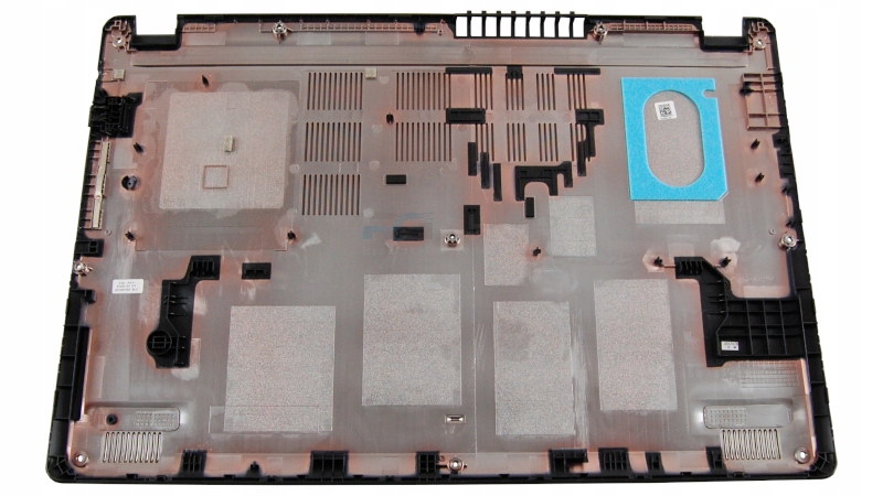 Unterschale Gehäuse Acer Aspire 3 A315-42-R9FA